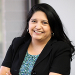 Gisella Aitken-Shadle