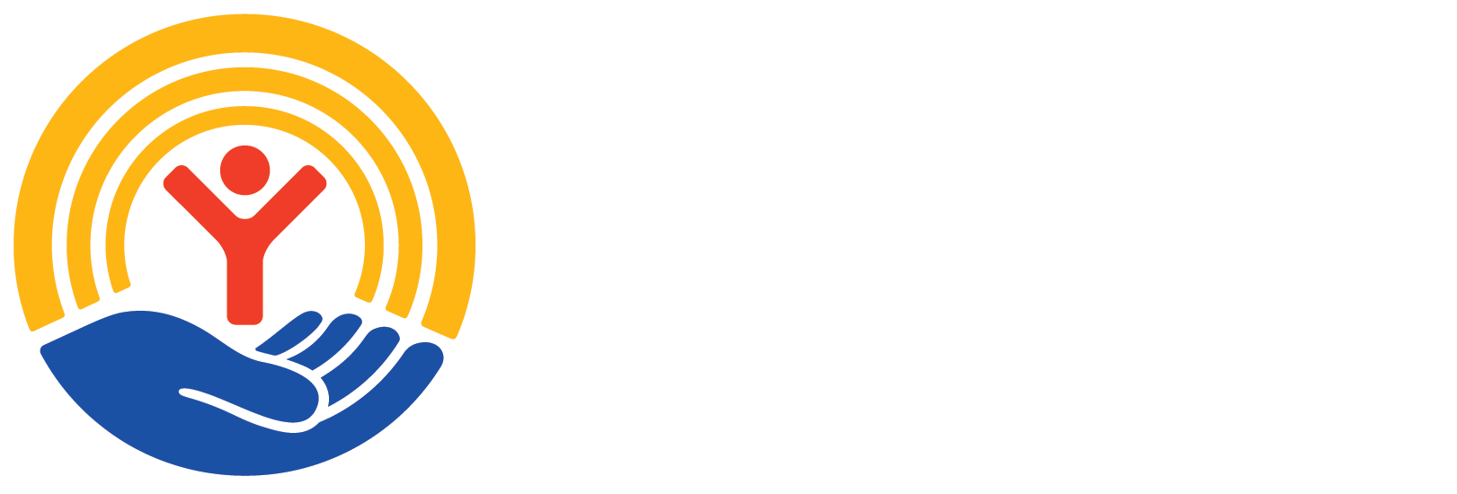 United Way of Dubuque Area Tri-States